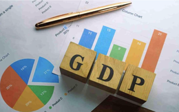 ADB hạ dự báo tăng trưởng GDP của Việt Nam năm 2023 còn 5,8%