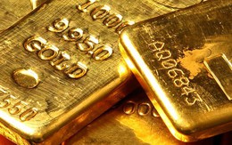 Kỳ vọng vàng trở lại vùng giá quan trọng 2.000 USD
