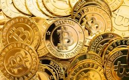 Giá Bitcoin hôm nay 29/7: Giữ mức trên 29.200 USD