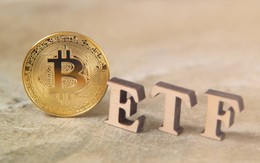 Giá Bitcoin hôm nay 4/8: Giao dịch quanh mức 29.000 USD