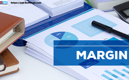 Liệu có nên lo ngại dư nợ vay ký quỹ - Margin chứng khoán?