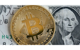 Giá Bitcoin hôm nay 8/9: Ổn định ở vùng giá trên 26.000 USD