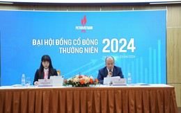 PSI định hướng lấy công nghệ làm động lực để tăng tốc