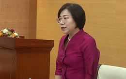 Chuỗi sự kiện Chuyển đổi số ngành Ngân hàng 2024 sẽ diễn ra tại Hà Nội
