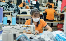 Cả nước có hơn 95,2 nghìn doanh nghiệp đăng ký thành lập mới trong 7 tháng