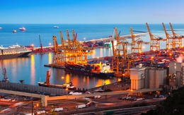 Kim ngạch XNK giữa Việt Nam - Philippines năm 2024 có thể đạt hơn 8 tỷ USD