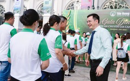 Hưng thịnh cùng nhà nông - Hành trình bền bỉ