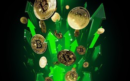 Giá Bitcoin hôm nay 2/10: Hướng tới vùng 170.000 USD