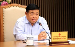 Việt Nam đặt mục tiêu 3 doanh nghiệp nhà nước vào nhóm 500 Fortune Global 500