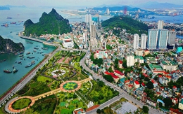 Quảng Ninh ghi nhận những kết quả ấn tượng trên nhiều lĩnh vực trong 9 tháng