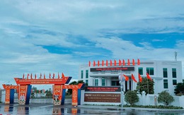 Đại hội đại biểu Đảng bộ tỉnh Cà Mau lần thứ I sẽ diễn ra vào ngày 16-17/10