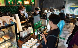 Cuộc chơi F&B thay đổi: Chất lượng và bản sắc trở thành ưu thế