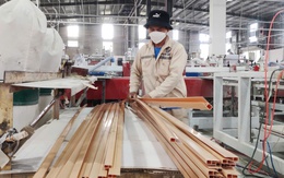 Kinh tế Nghệ An đạt mức tăng trưởng khá, đứng thứ 2 vùng Bắc Trung Bộ
