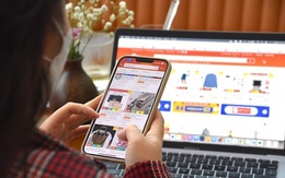 Hà Nội tích cực đưa sản phẩm OCOP chinh phục thế giới qua sàn TMĐT