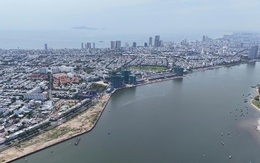 Đà Nẵng: Thành lập Hội đồng thẩm định giá đất cho các dự án theo kết luận thanh tra