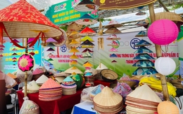 Phát huy giá trị truyền thống, đưa thủ công mỹ nghệ Hà Nội vươn tầm thế giới