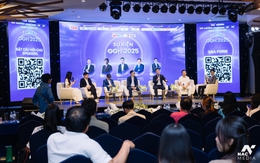 Diễn đàn GGH 2025: Doanh nghiệp Việt tìm lời giải thích ứng với Google AI Overview