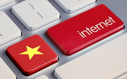 Cước Internet cố định của Việt Nam rẻ nhất Đông Nam Á