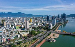 Đà Nẵng: Công bố 10 dự án bất động sản đủ điều kiện được bán nhà ở hình thành trong tương lai