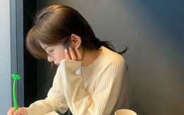 3 dấu hiệu EQ cao mà vẫn nghèo