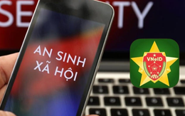 Chính phủ đặt mục tiêu 80% TTHC giải quyết toàn trình trên môi trường số