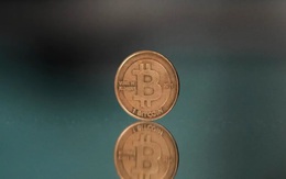 Giá Bitcoin hôm nay 15/10: Chuẩn bị cho những biến động mạnh