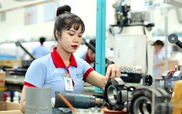 Cơ hội bứt phá cho công nghiệp hỗ trợ từ chính sách mới