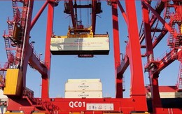 Tối ưu hóa chi phí logistics, nâng cao sức cạnh tranh cho doanh nghiệp SME