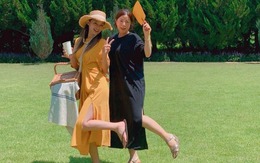 7 sự thật về tiền phải học thuộc lòng trước tuổi 45