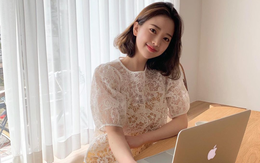 Còn giữ 3 thứ này đừng mơ "tiền đẻ ra tiền"