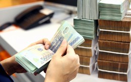 Dư nợ cho vay nhà ở xã hội đạt hơn 19.500 tỷ đồng