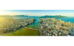 Nhịp cầu nối giữa đầu tư và phong cách sống tại Đà Nẵng