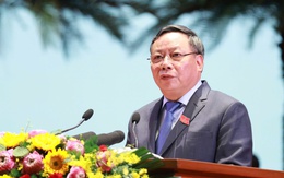 Hà Nội: Phát huy truyền thống đoàn kết, bản lĩnh, sáng tạo, hoàn thành thắng lợi Nghị quyết Đại hội XVII