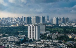 Hà Nội đang bước vào giai đoạn sôi động của thị trường nhà ở xã hội