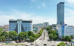 Thanh Hóa: Kiến tạo môi trường đầu tư hấp dẫn