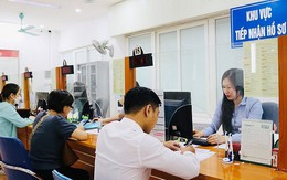 Bộ Nội vụ đề xuất nhiều điểm mới về bảo hiểm thất nghiệp