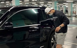 3 dấu hiệu bạn không nên mua ô tô