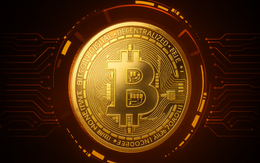 Giá Bitcoin hôm nay 18/10: Làn sóng bán mạnh trên sàn Binance