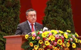 Hà Nội: 10 nhiệm vụ trọng tâm đưa Nghị quyết Đại hội XVIII của Thành phố vào cuộc sống
