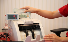 TPHCM nhận gần 8 tỷ USD kiều hối sau 9 tháng