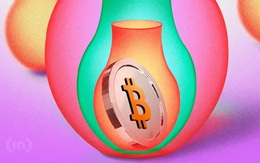 Giá Bitcoin hôm nay 20/10: Số dư trên sàn giao dịch thấp nhất 6 năm