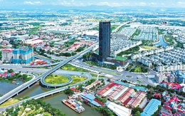 Hải Phòng: Khẳng định vị thế điểm sáng phát triển kinh tế - xã hội trong 9 tháng