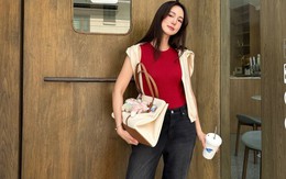 Dấu hiệu tiền đang "đẻ" ra tiền