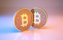 Giá Bitcoin hôm nay 22/10: Áp lực bán vẫn tăng cao
