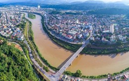 Festival Sông Hồng năm 2025 sẽ diễn ra từ ngày 18 - 24/11