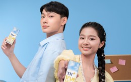 'Bắt bài' Gen Z: Sống có gu thì đồ uống cũng phải vừa chất vừa chill
