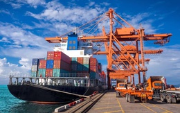 Quan hệ thương mại Việt Nam - Singapore ghi nhận bước tiến mạnh mẽ