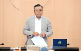 Hà Nội: Phát động đợt thi đua cao điểm 75 ngày hoàn thành kế hoạch giải ngân vốn đầu tư công