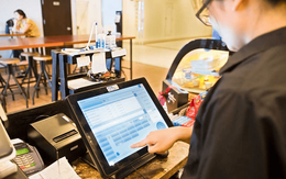 Đã có hơn 18.500 hộ kinh doanh nộp thuế khoán chuyển sang kê khai thuế