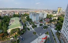 Đề xuất từ năm 2026, người dân phải kê khai số lượng nhà đất sở hữu